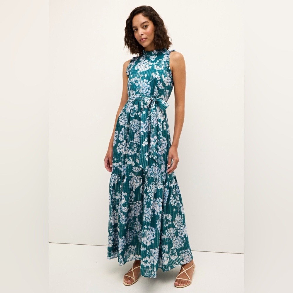 Marie Oliver Alice Dress